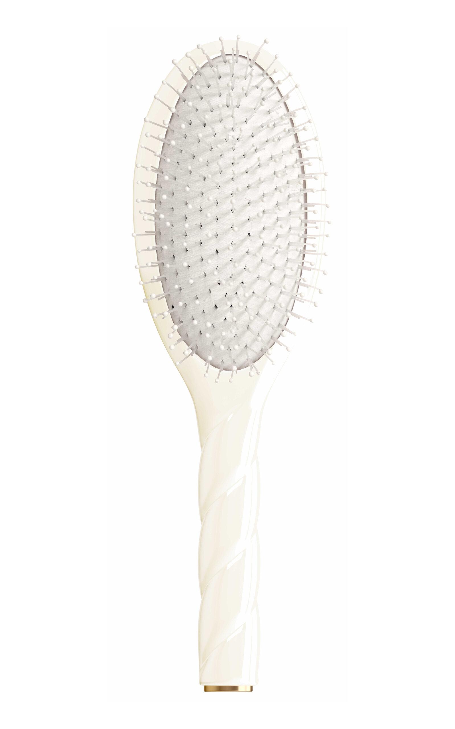 La Bonne Brosse N.04 The Miracle Detangling Brush - Moda Operandi by LA BONNE BROSSE