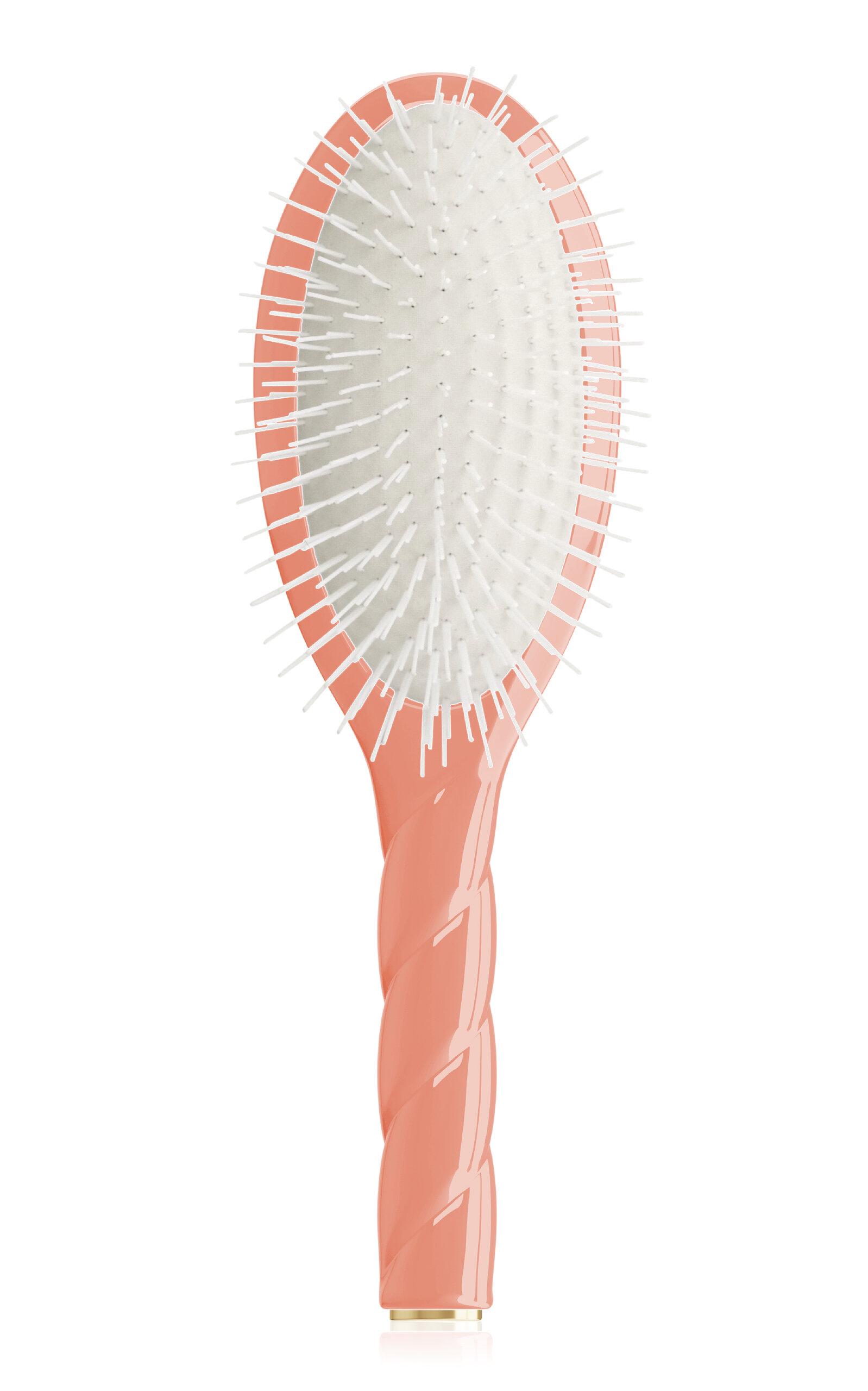 La Bonne Brosse N.04 The Miracle Detangling Brush - Moda Operandi by LA BONNE BROSSE