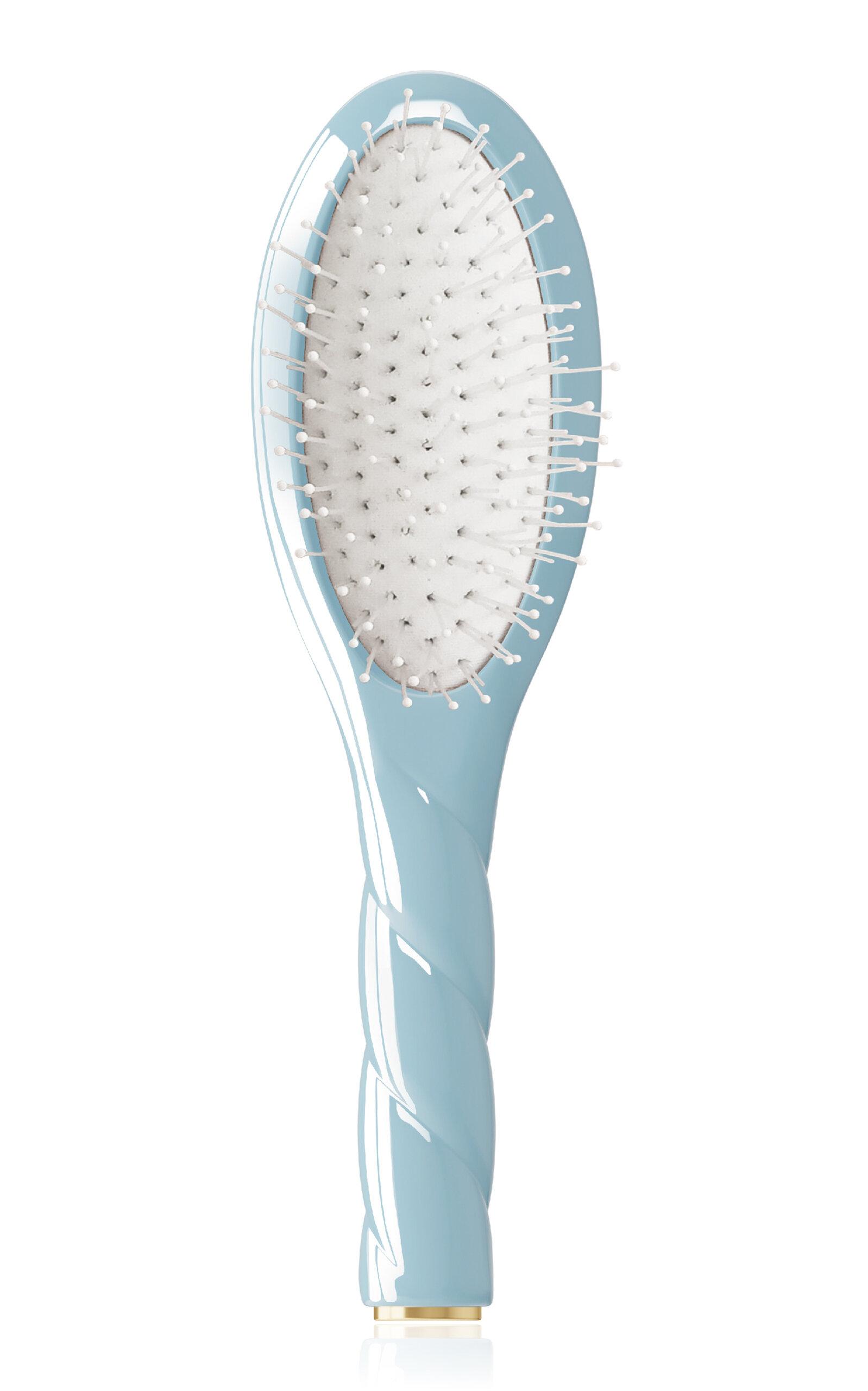 La Bonne Brosse N.04 The Small Miracle Detangling Brush - Moda Operandi by LA BONNE BROSSE