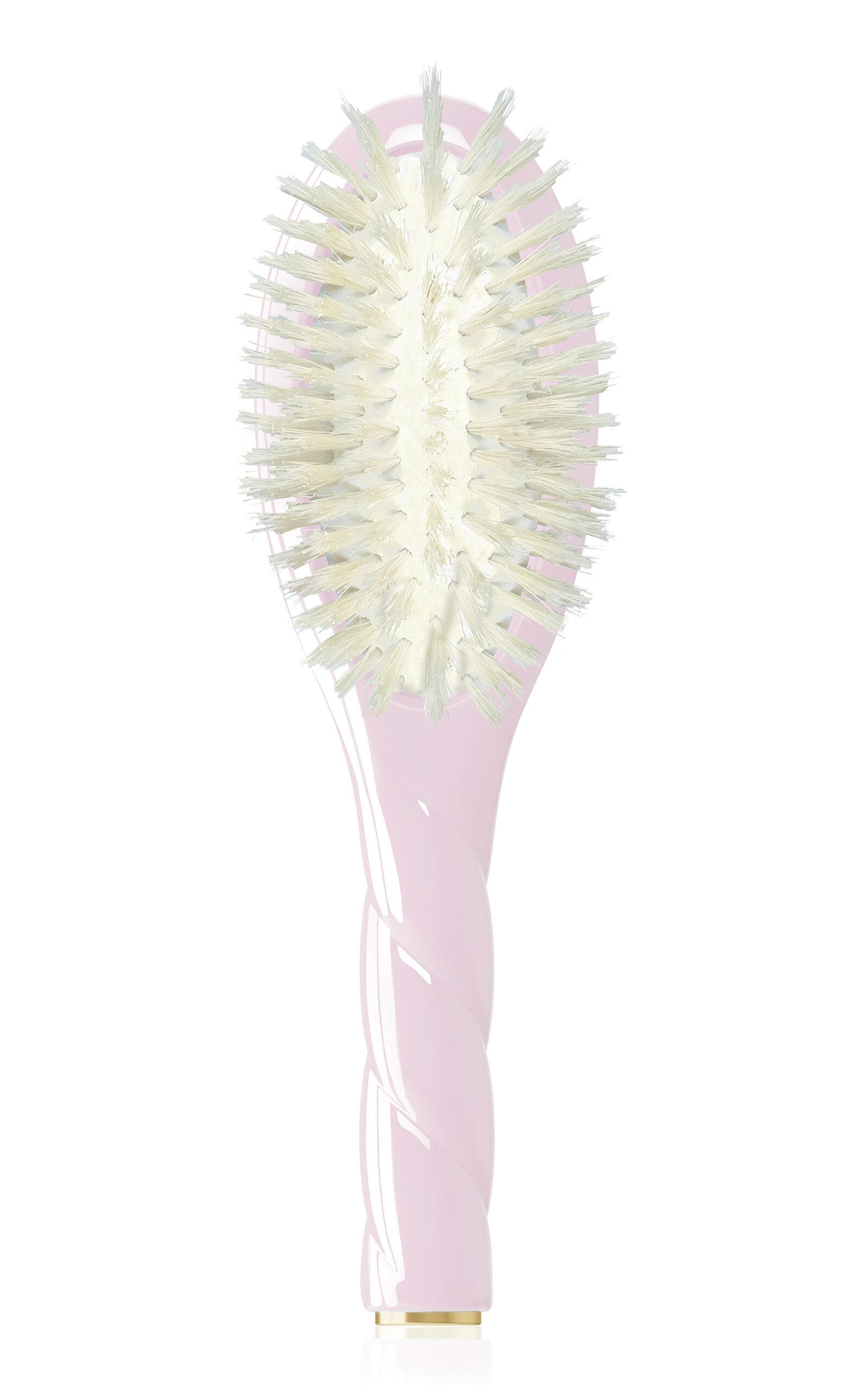 La Bonne Brosse N.06 The Baby Hair Brush - Moda Operandi by LA BONNE BROSSE