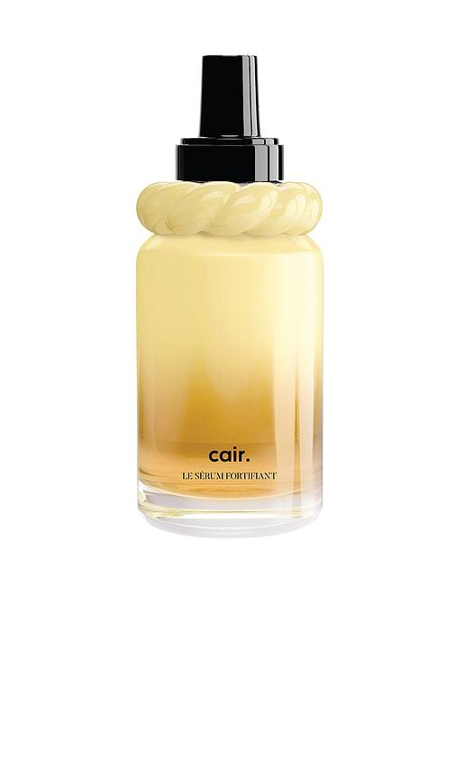 La Bonne Brosse The Fortifying Scalp Serum in Beauty by LA BONNE BROSSE