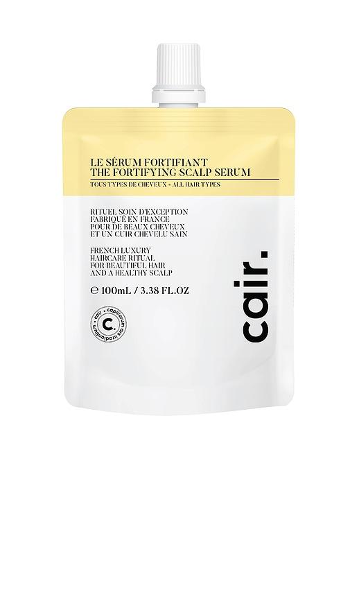 La Bonne Brosse The Fortifying Serum Refill in Beauty by LA BONNE BROSSE