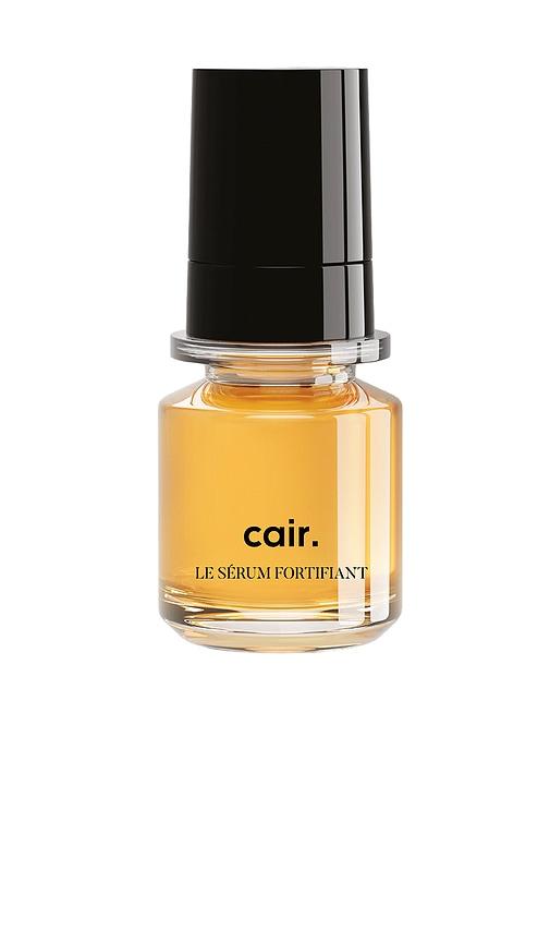 La Bonne Brosse Travel Size The Fortifying Serum in Beauty by LA BONNE BROSSE