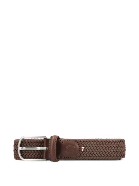 Florence belt by LA BOUCLE
