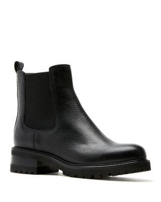 Women's Cye Chelsea Boots by LA CANADIENNE