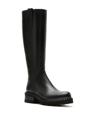 Women's Cyrus City Dry™ Tall Boots by LA CANADIENNE