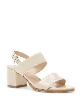 Women's Flemming Slingback Sandals by LA CANADIENNE