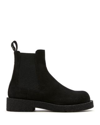 Women's Gareth City Dry™Chelsea Boots by LA CANADIENNE