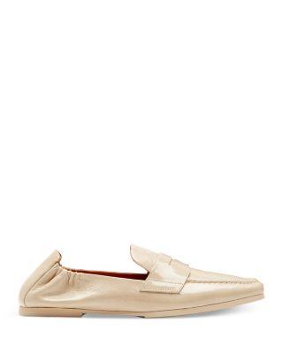 Women's Kitson Loafers by LA CANADIENNE