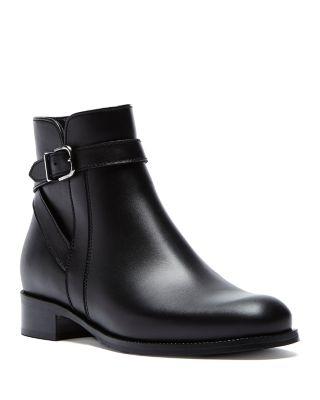 Women's Sancton City Dry™Boots by LA CANADIENNE