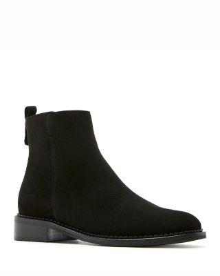 Women's Sea Boots by LA CANADIENNE