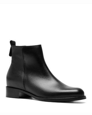 Women's Sea Boots by LA CANADIENNE