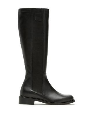 Women's Story City Dry™ Boots by LA CANADIENNE
