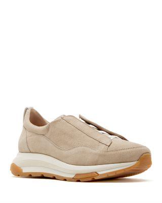 Women's Venus Sneakers by LA CANADIENNE