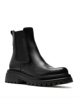 Women's Watson Chelsea Boots by LA CANADIENNE
