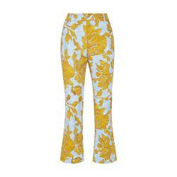 24/7 Pants by LA DOUBLEJ