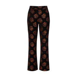 24/7 Pants by LA DOUBLEJ