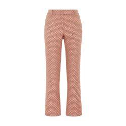 24/7 pants by LA DOUBLEJ
