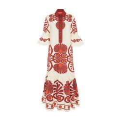 Artemis Dress by LA DOUBLEJ