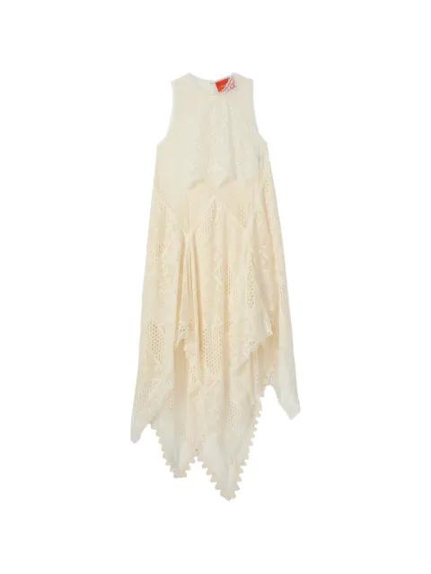 Aura dress by LA DOUBLEJ