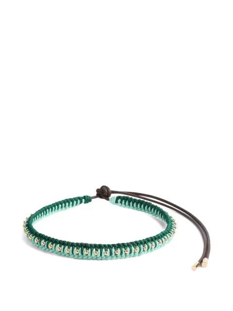 Better Together belt by LA DOUBLEJ
