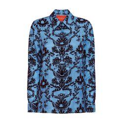 Boy shirt by LA DOUBLEJ