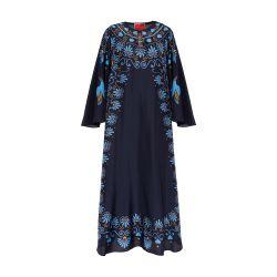 Flying Dress by LA DOUBLEJ