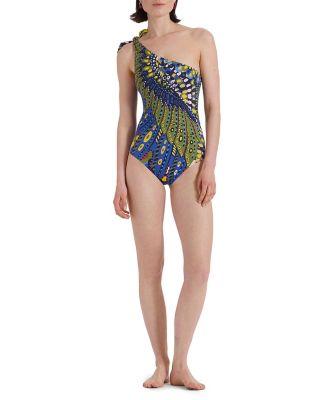 Goddess Suit Chakra Placée by LA DOUBLEJ Goddess Suit Chakra Placée by LA DOUBLEJ