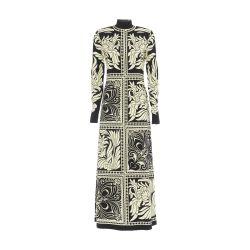 Halle Dress by LA DOUBLEJ