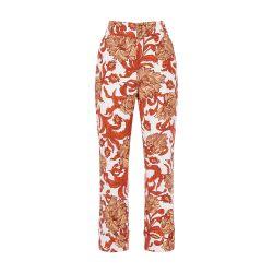 Hendrix pants by LA DOUBLEJ