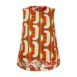 La scala top by LA DOUBLEJ