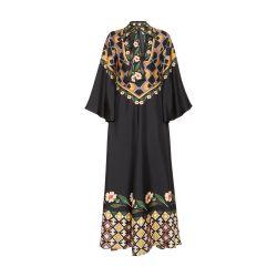 Magnifico dress by LA DOUBLEJ