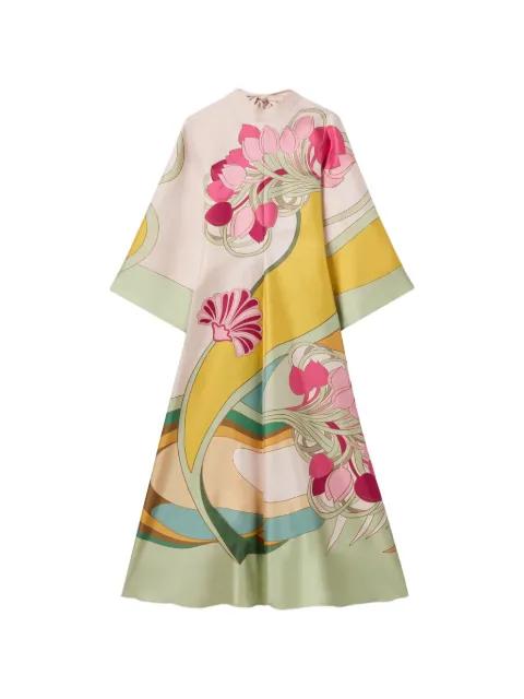 Magnifico dress by LA DOUBLEJ