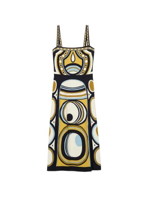 Me A Martini Dress by LA DOUBLEJ
