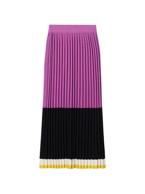 Organetto skirt by LA DOUBLEJ