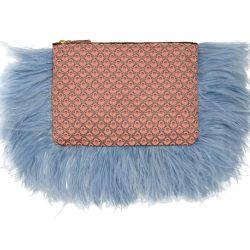 Party Pochette by LA DOUBLEJ