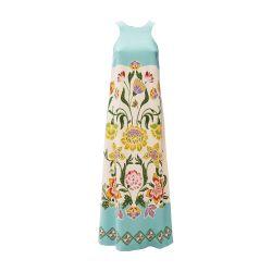 Racer dress by LA DOUBLEJ