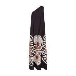 Roy Dress by LA DOUBLEJ