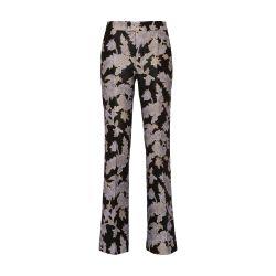 Saturday Night pants by LA DOUBLEJ