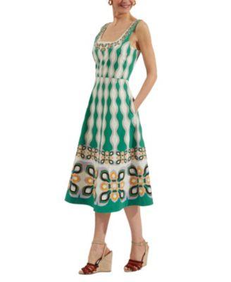 Sophia Dress by LA DOUBLEJ