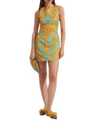 Tgif Dress by LA DOUBLEJ