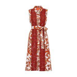 Tootsie Dress by LA DOUBLEJ