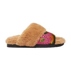 Winter slides by LA DOUBLEJ