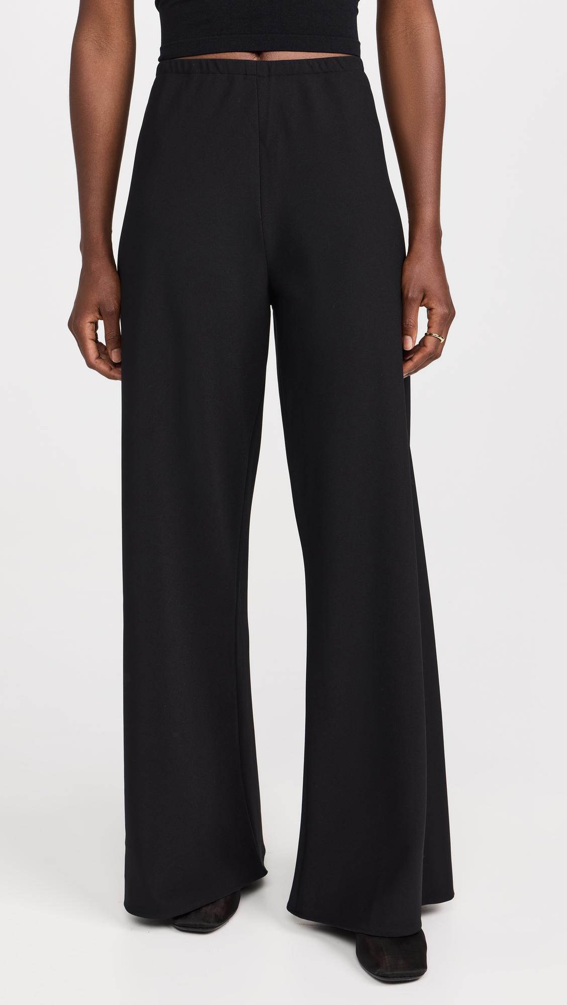 Colby Pants by LA LIGNE