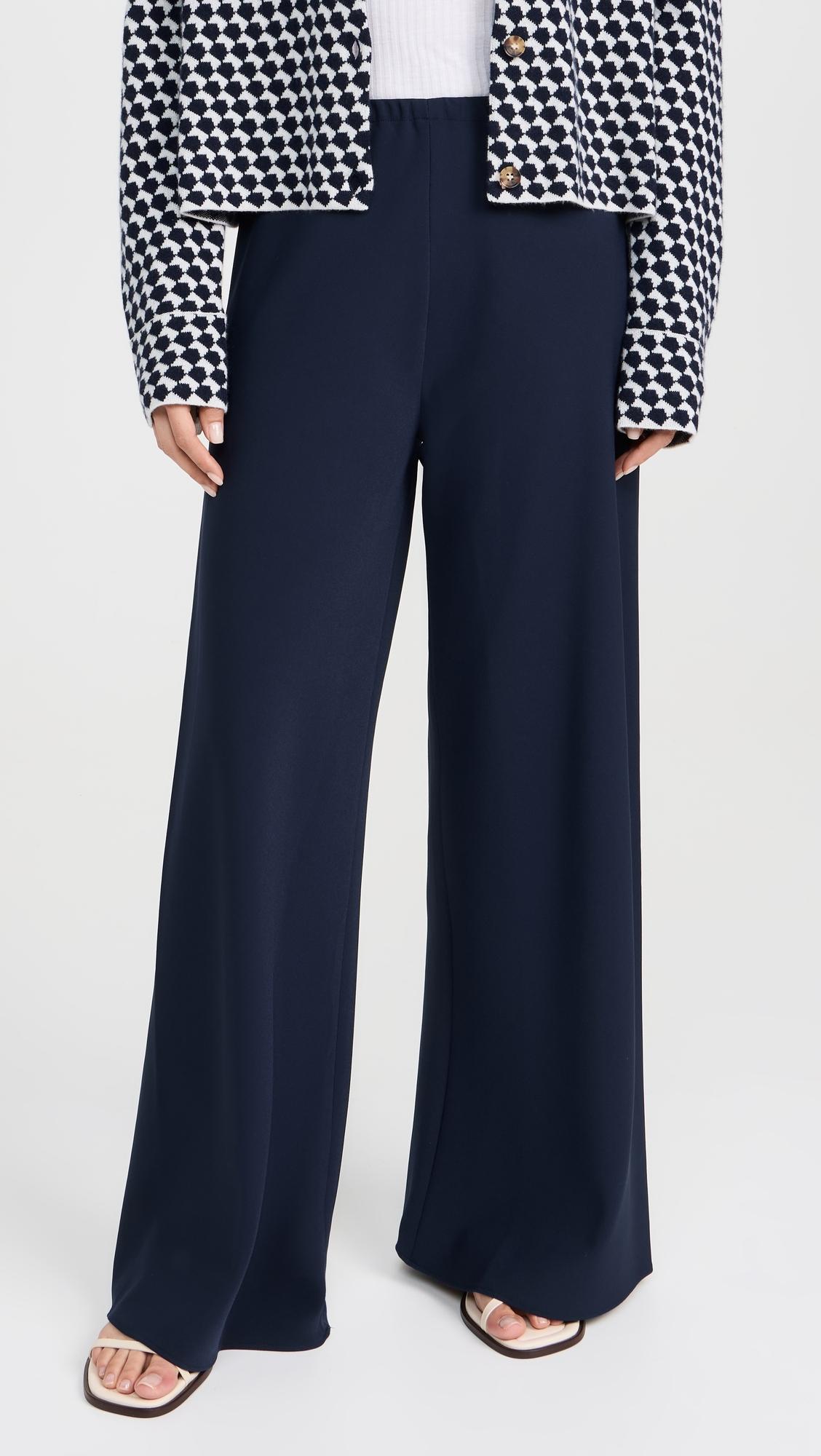 Colby Pants by LA LIGNE