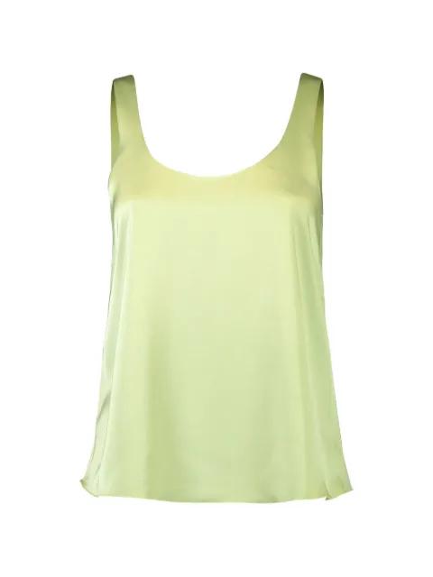 Mabel tank top by LA LIGNE