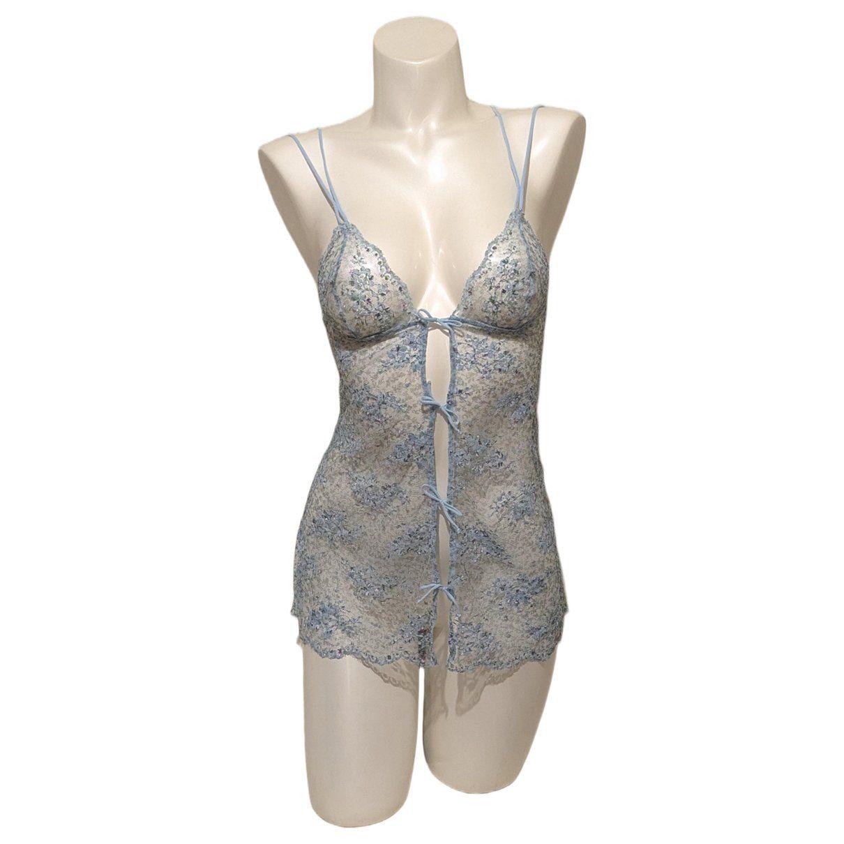 Slip by LA PERLA