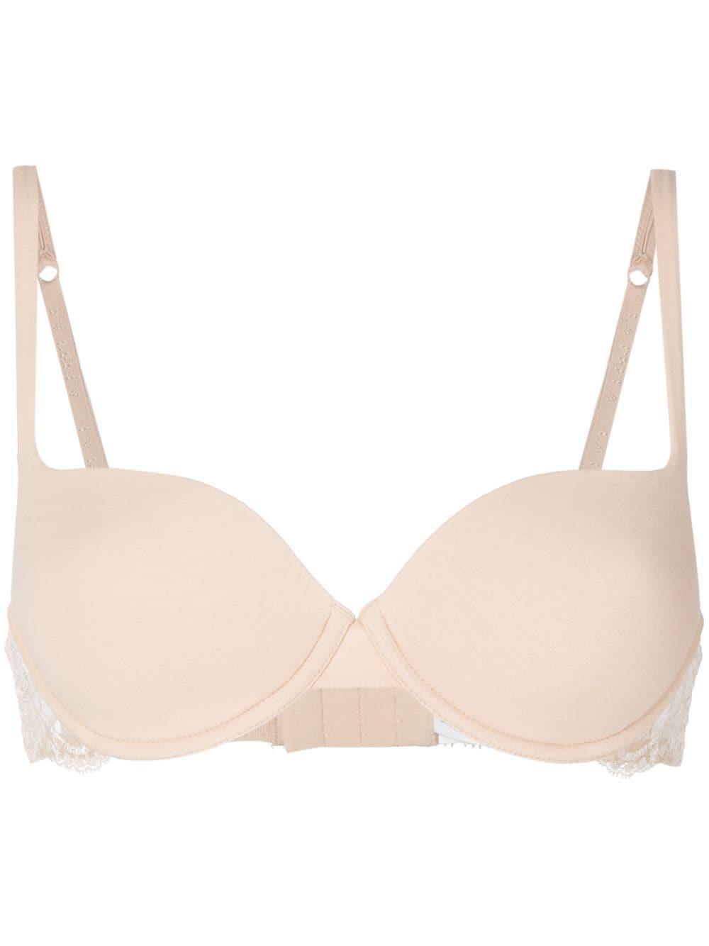 Souple bra by LA PERLA | jellibeans