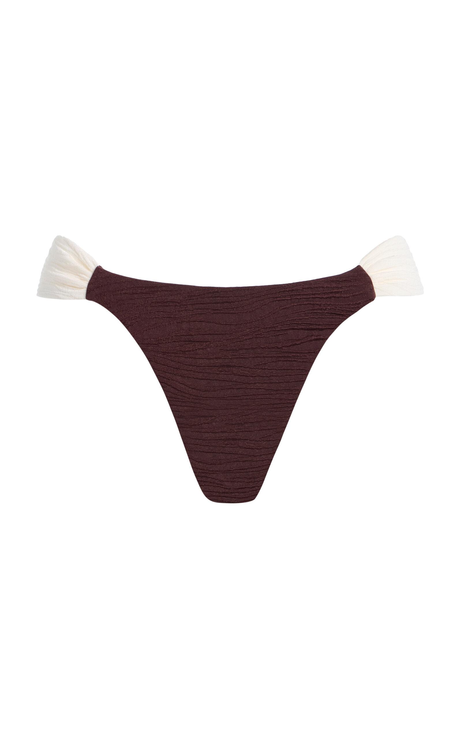 La Porte Tracey Bottom - Moda Operandi by LA PORTE