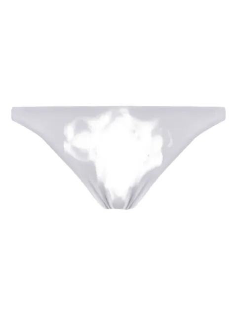 Aisha bikini bottoms by LA REVECHE